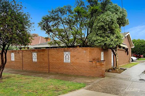 Property photo of 1/46 Warwick Road Pascoe Vale VIC 3044