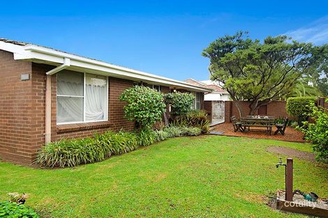 1/46 Warwick Rd, Pascoe Vale, VIC 3044