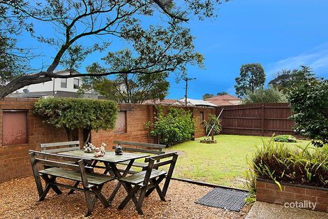 Property photo of 1/46 Warwick Road Pascoe Vale VIC 3044