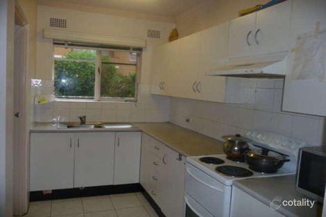 Property photo of 3/717 Blaxland Road Epping NSW 2121