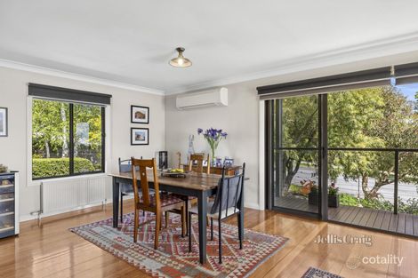 Property photo of 1 Garibaldi Drive Daylesford VIC 3460