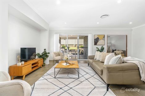 50 Jindalee Cres, Nowra, NSW 2541