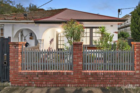 49 Lewisham Rd, Windsor, VIC 3181
