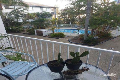 7/1306 Gold Coast Hwy, Palm Beach, QLD 4221