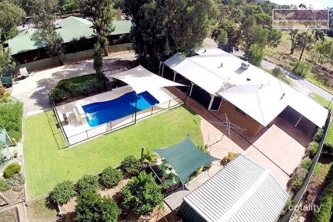 Property photo of 17 Gabo Road Greenmount WA 6056