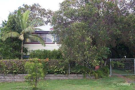 18 Allan St, Kedron, QLD 4031