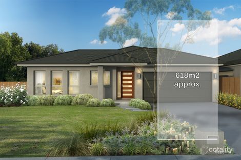 88b Arcadia Ave, The Basin, VIC 3154