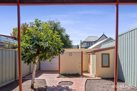 Property photo of 5 Liverpool Street Fitzroy North VIC 3068