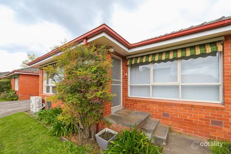 3/10 Payne St, Surrey Hills, VIC 3127