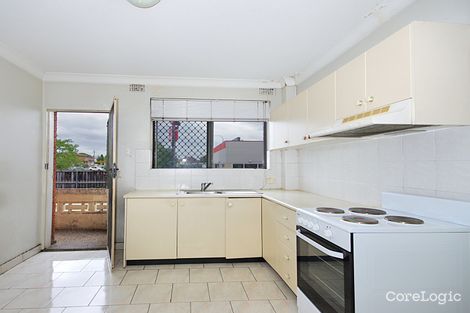 Property photo of 3/42 Hillard Street Wiley Park NSW 2195