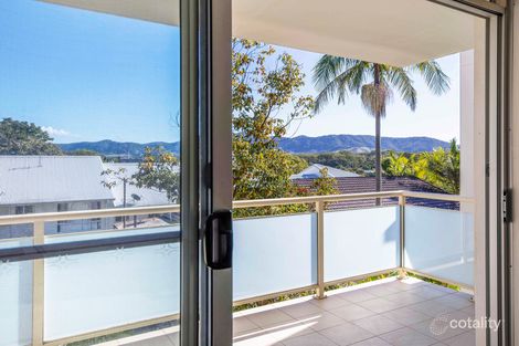 Property photo of 11/274 Harbour Drive Coffs Harbour NSW 2450