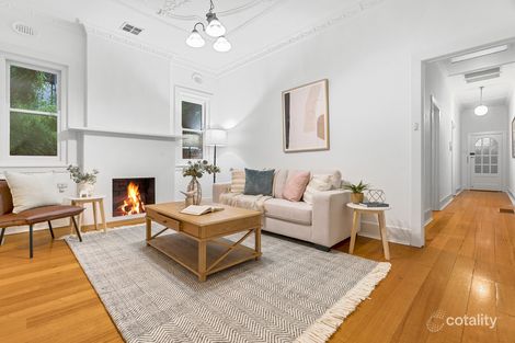 Property photo of 49 Lewisham Road Windsor VIC 3181