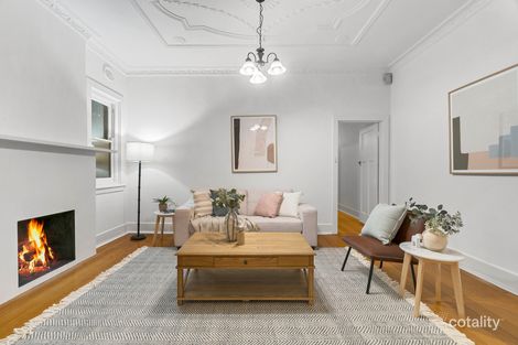 Property photo of 49 Lewisham Road Windsor VIC 3181