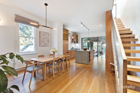 Property photo of 102 Page Street Albert Park VIC 3206