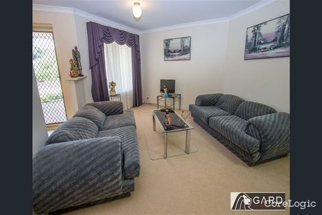 Property photo of 13 Wass Drive Glen Iris WA 6230