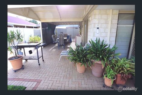 Property photo of 13 Wass Drive Glen Iris WA 6230