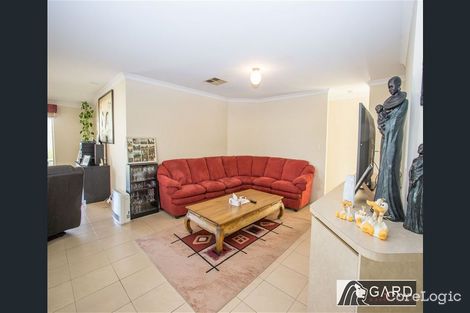 Property photo of 13 Wass Drive Glen Iris WA 6230