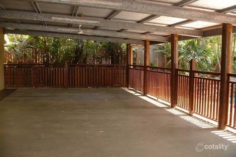 Property photo of 10 Jilbar Close Caravonica QLD 4878