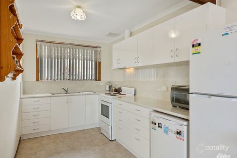 Property photo of 1/3 Hayes Street Hillcrest TAS 7320