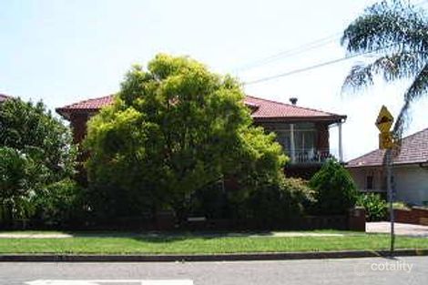 35 Bruce St, Merrylands West, NSW 2160