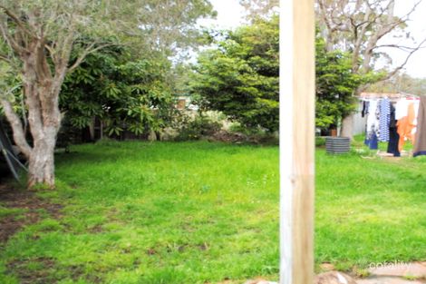 Property photo of 11 Dunvegan Street Mannering Park NSW 2259