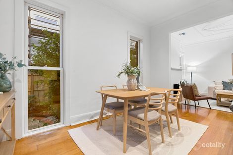 Property photo of 49 Lewisham Road Windsor VIC 3181