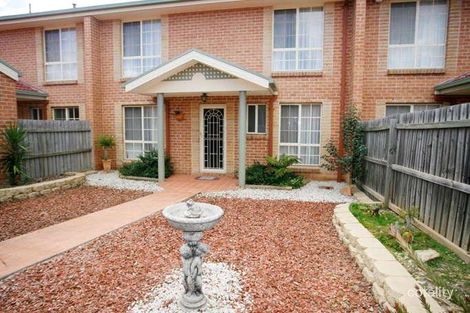 Property photo of 44 Corringle Close Amaroo ACT 2914