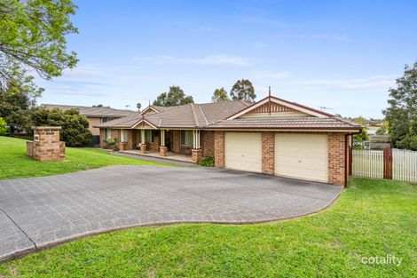 Property photo of 174 Queen Street Muswellbrook NSW 2333
