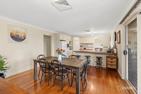 Property photo of 174 Queen Street Muswellbrook NSW 2333