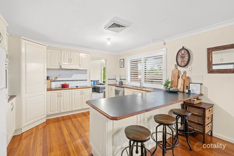 Property photo of 174 Queen Street Muswellbrook NSW 2333