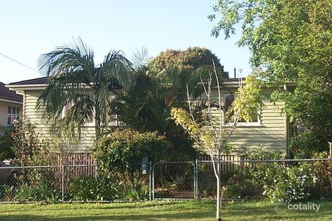 61 Thirteenth Ave, Kedron, QLD 4031