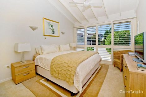 Property photo of 40 Denning Street South Coogee NSW 2034