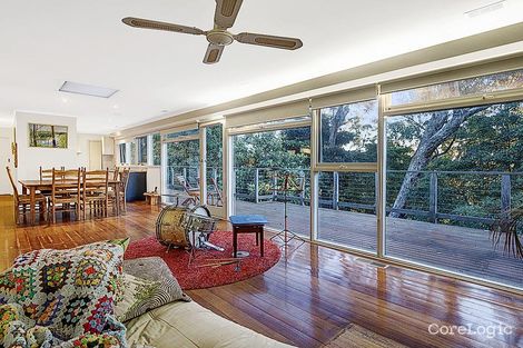 Property photo of 10 Riley Road Upwey VIC 3158