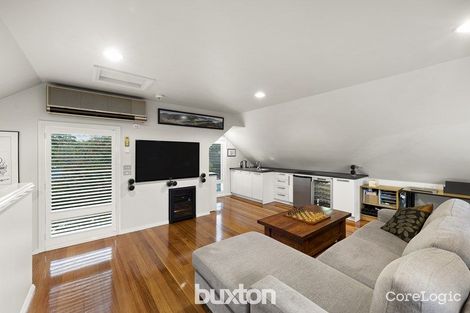 Property photo of 311 Canterbury Road St Kilda West VIC 3182