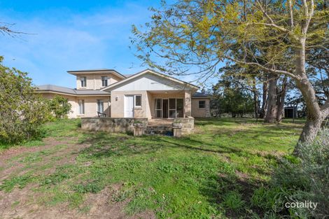70 CHURCHER RD, BALDIVIS, WA 6171