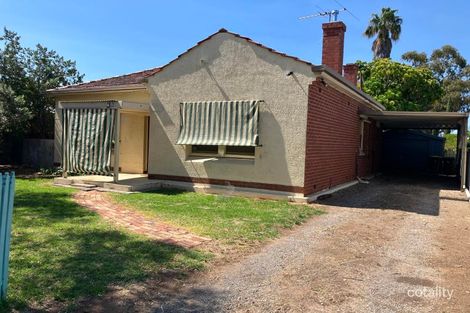 93 Edward St, Melrose Park, SA 5039