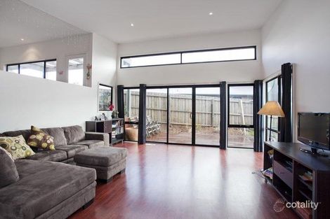 Property photo of 83 Spring Valley Drive Torquay VIC 3228