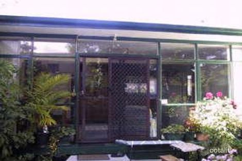 Property photo of 57 Dundas Street Rye VIC 3941