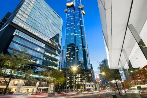 1608/70 Southbank Bvd, Southbank, VIC 3006