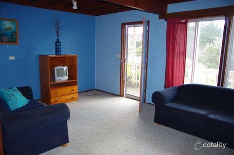 Property photo of 29 Bunga Street Bermagui NSW 2546