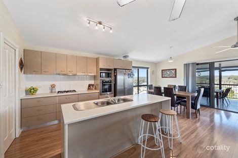 Property photo of 1A Regatta Drive Valla Beach NSW 2448