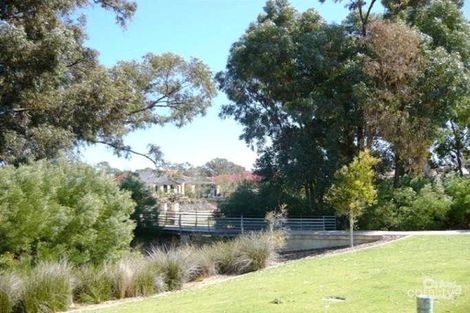 13 Jester Pkwy, Meadow Springs, WA 6210