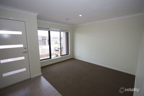 Property photo of 9 Demeter Street Epping VIC 3076