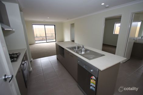 Property photo of 9 Demeter Street Epping VIC 3076