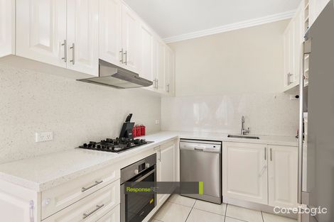 Property photo of 5/48 Pearce Street Baulkham Hills NSW 2153