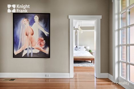 Property photo of 31 Penquite Road Newstead TAS 7250