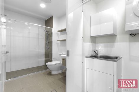 Property photo of 908/8 Dickens Street Spring Hill QLD 4000