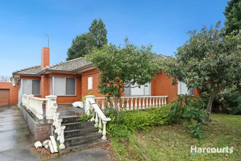 35 Lawley St, Reservoir, VIC 3073