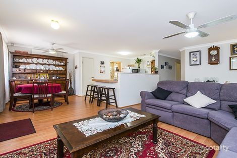 Property photo of 6/44 Morris Road Innaloo WA 6018