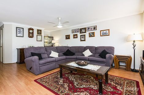 Property photo of 6/44 Morris Road Innaloo WA 6018